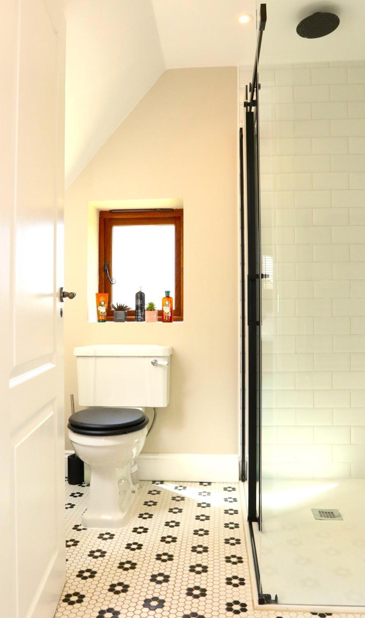 Вилла The Loft At The Croft - Stunning Rural Retreat Perfect For Couples & Dogs Leigh  Экстерьер фото